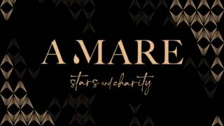 A.Mare Stars and Charity