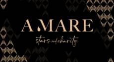 A.Mare Stars and Charity