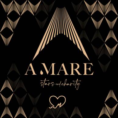 A.Mare Stars and Charity