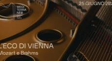 Mediterraneo Chamber Music Festival – L’Eco di Vienna