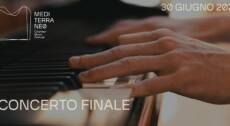 Mediterraneo Chamber Music Festival – Festival Finale!