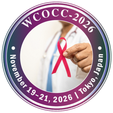 World Conference on Oncology & Cancer Care