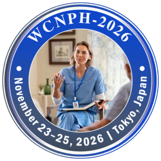 The World Conference on Nursing and Primary Healthcare