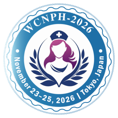 The World Conference on Nursing and Primary Healthcare