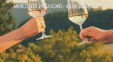 Harmoniae 24.06.2026 – Villa Selvatico