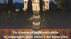 Harmoniae 29.07.2026 Villa Selvatico