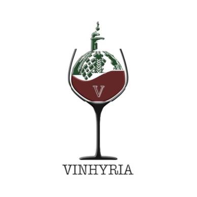 VINHYRIA 2026