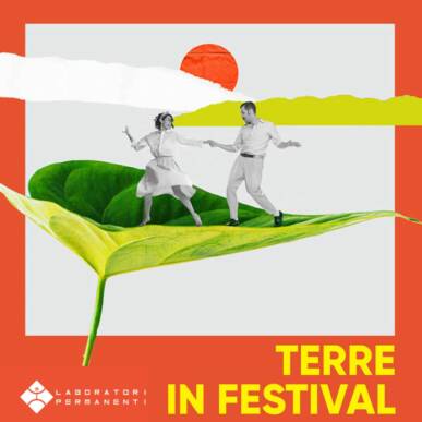 Terre in Festival 2023_LA DONNA DI SAMO