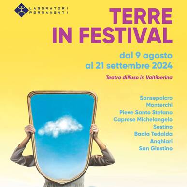 Terre in Festival 2024_IF (sulle possibilità di un incontro)