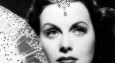 Terre in Festival 2024_HEDY LAMARR, LE DONNE TRA GENIO E BELLEZZA