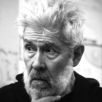 ALESSANDRO BENVENUTI in PILLOLE DI ME