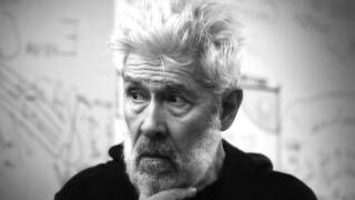 ALESSANDRO BENVENUTI in PILLOLE DI ME