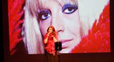 TERRE IN FESTIVAL 2026_GABRIELLA… SEMPRE