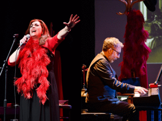 TERRE IN FESTIVAL2026_EDITH, LA VOCE DELL’ANIMA