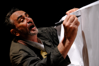 TERRE IN FESTIVAL 2026_I DANNI DEL TABACCO