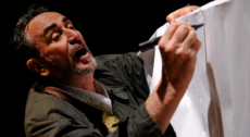 TERRE IN FESTIVAL 2026_I DANNI DEL TABACCO