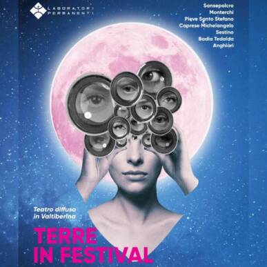 TERRE IN FESTIVAL 2026_I DANNI DEL TABACCO