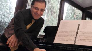 TERRE IN FESTIVAL 2026_ENOCH ARDEN melologo per voce e pianoforte op. 38