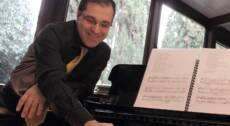 TERRE IN FESTIVAL 2026_ENOCH ARDEN melologo per voce e pianoforte op. 38