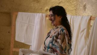TERRE IN FESTIVAL 2026_“DUERMETE, MI ALMA”