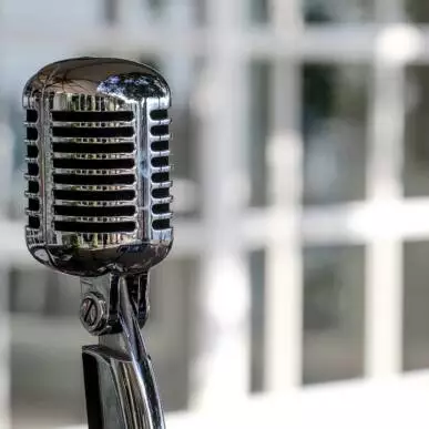 Riunione Castagna Matta Radio Pc CULT