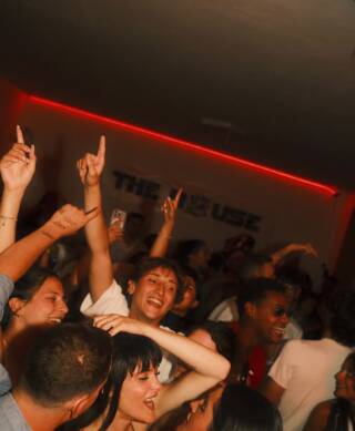 GINOEVENTS X FORIERO – 10/07 Bagno Saint Vincent