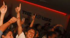 GINOEVENTS X FORIERO – 10/07 Bagno Saint Vincent