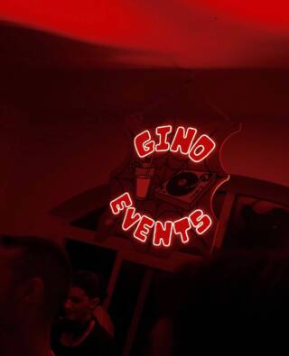 GINOEVENTS X FORIERO – 10/07 Bagno Saint Vincent
