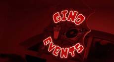 GINOEVENTS X FORIERO – 10/07 Bagno Saint Vincent