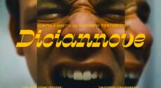 Prime Volte Film Festival – Diciannove di Giovanni Tortorici