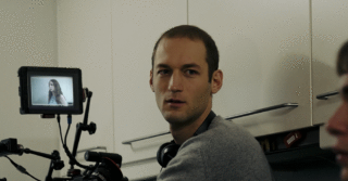 Prime Volte Film Festival – Diciannove di Giovanni Tortorici
