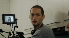 Prime Volte Film Festival – Diciannove di Giovanni Tortorici