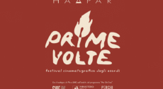 Prime Volte Film Festival – Quanno Chiove di Mino Capuano