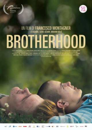 Prime Volte Film Festival – Brotherhood di Francesco Montagner