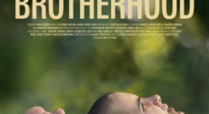 Prime Volte Film Festival – Brotherhood di Francesco Montagner