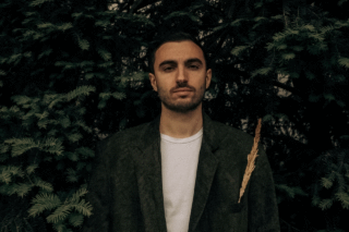 Prime Volte Film Festival – Brotherhood di Francesco Montagner