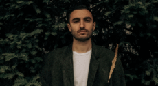 Prime Volte Film Festival – Brotherhood di Francesco Montagner