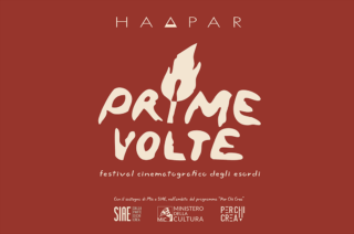 Prime Volte Film Festival – Gli oceani sono i veri continenti di Tommaso Santambrogio