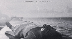 Prime Volte Film Festival – Gli oceani sono i veri continenti di Tommaso Santambrogio