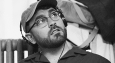 Prime Volte Film Festival – Vetro di Domenico Croce