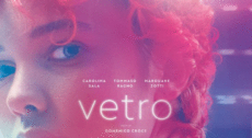 Prime Volte Film Festival – Vetro di Domenico Croce