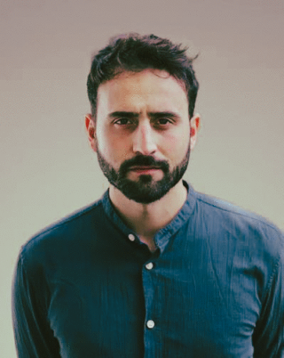 Prime Volte Film Festival – Monte Interiore di Michele Sammarco