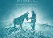Prime Volte Film Festival – Monte Interiore di Michele Sammarco
