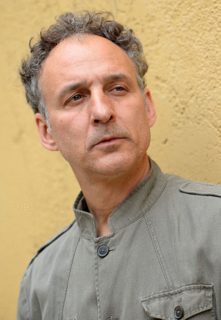 Prime Volte Film Festival – Piccola Patria di Alessandro Rossetto