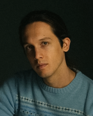 Prime Volte Film Festival – A Stranger Quest di Andrea Gatopoulos