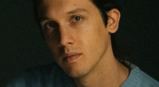 Prime Volte Film Festival – A Stranger Quest di Andrea Gatopoulos