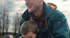 Prime Volte Film Festival – Io e il secco di Gianluca Santoni