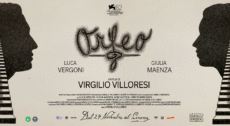 Prime Volte Film Festival – Orfeo di Virgilio Villoresi