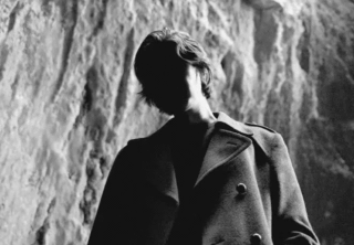 Prime Volte Film Festival – Massimo Silverio