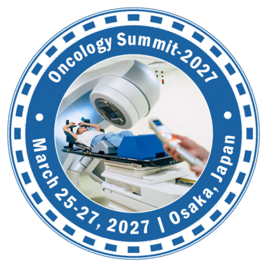 International Experts Summit on Oncology & Cancer Care
